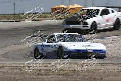 media/Jun-01-2024-CalClub SCCA (Sat) [[0aa0dc4a91]]/Group 2/Qualifying/